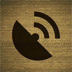 Similar image 8109943