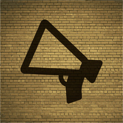 Similar image 8109946