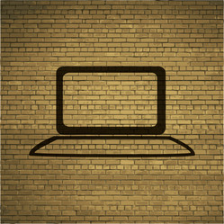 Similar image 8109948