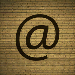 Similar image 8109950