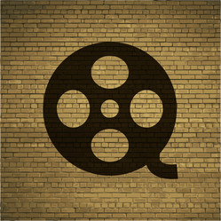 Similar image 8109951