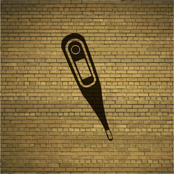 Similar image 8109952