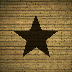 Similar image 8109953