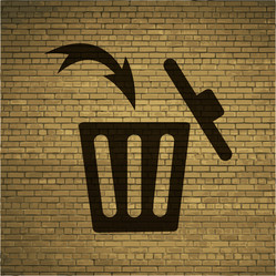 Similar image 8109956