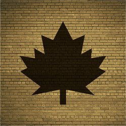 Similar image 8109957