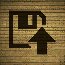 Similar image 8109960