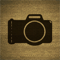 Similar image 8109961