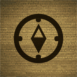 Similar image 8109962