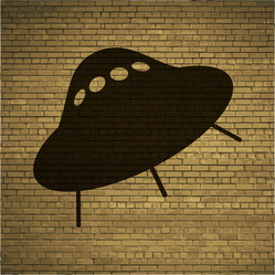 Similar image 8109963