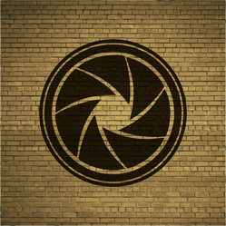 Similar image 8109969