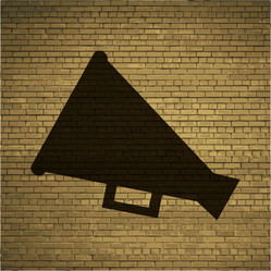 Similar image 8109970