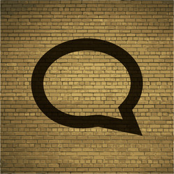 Similar image 8109972