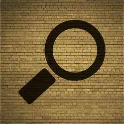 Similar image 8109973