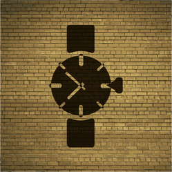 Similar image 8109974