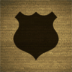 Similar image 8109975