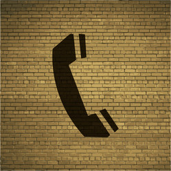 Similar image 8109976