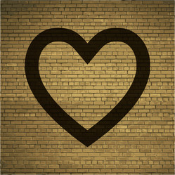 Similar image 8109977