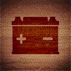 Similar image 8109978