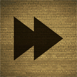 Similar image 8109980