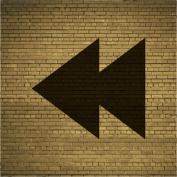 Similar image 8109981