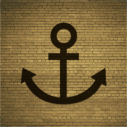 Similar image 8109982