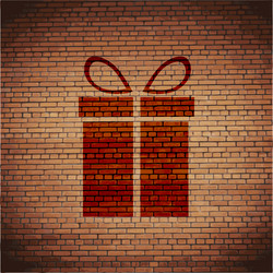 Similar image 8109984