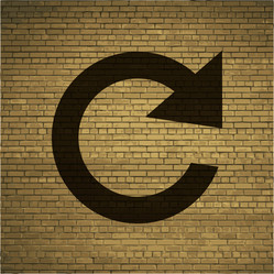 Similar image 8109987