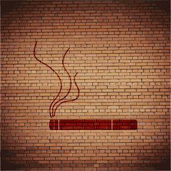 Similar image 8109988