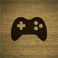 Similar image 8109989