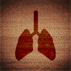 Similar image 8109990