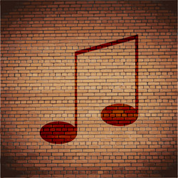 Similar image 8109991