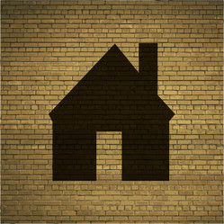 Similar image 8109992