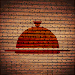 Similar image 8109993