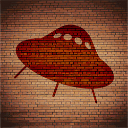 Similar image 8109995