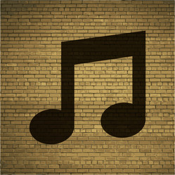 Similar image 8109996