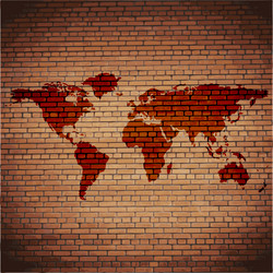 Similar image 8109997