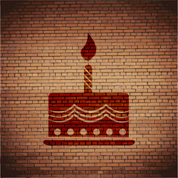 Similar image 8109998