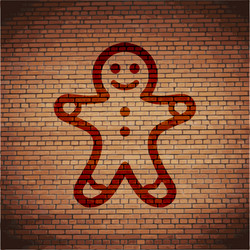 Similar image 8109999