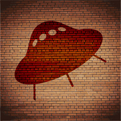 Similar image 8110000