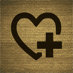 Similar image 8110001