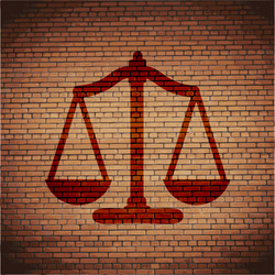 Similar image 8110002