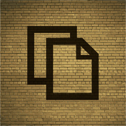 Similar image 8110004