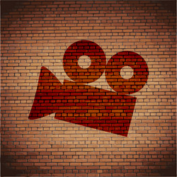 Similar image 8110005