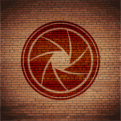 Similar image 8110006