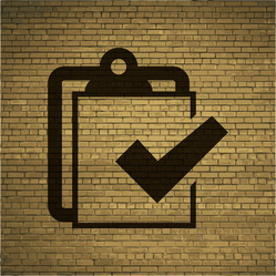 Similar image 8110008