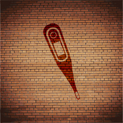 Similar image 8110009