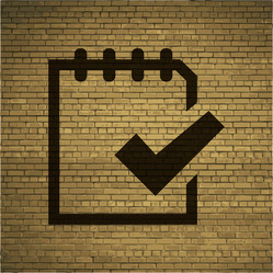 Similar image 8110010