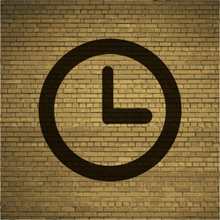 Similar image 8110014