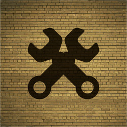 Similar image 8110015