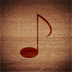 Similar image 8110016